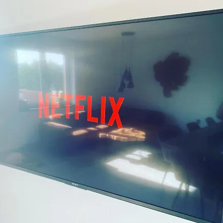 Premium Lipno * Lipno nad Vltavou