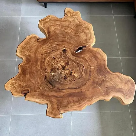 Premium Lipno Lipno nad Vltavou