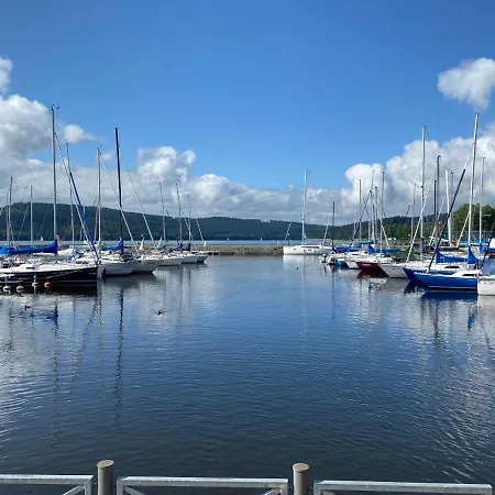 Premium Lipno Lipno nad Vltavou