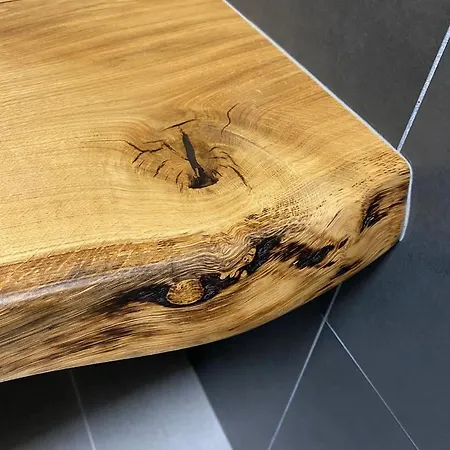 Apartamento Premium Lipno