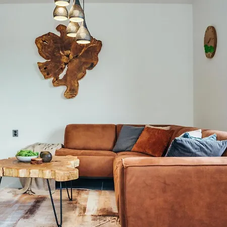 Premium Lipno Apartamento Lipno nad Vltavou